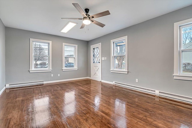 175 Alger Ave, Tannersville, PA 18372 - photo 15