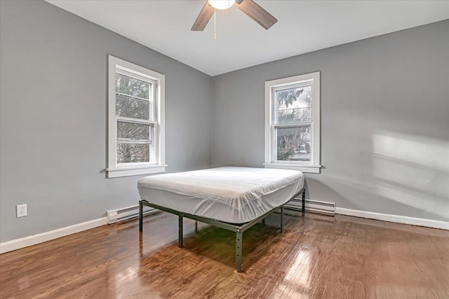 175 Alger Ave, Tannersville, PA 18372 - photo 21