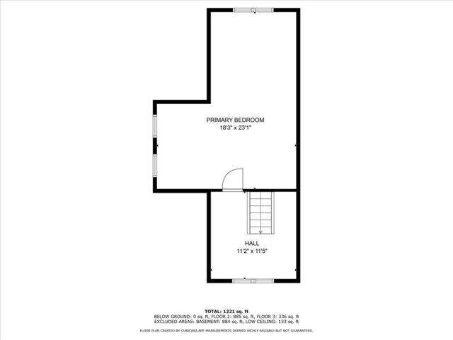 175 Alger Ave, Tannersville, PA 18372 - photo 37