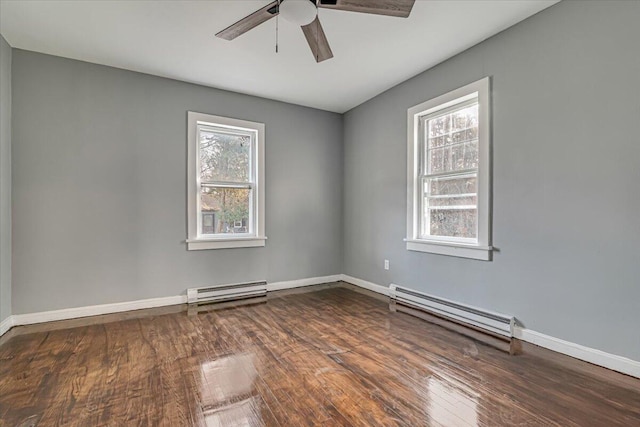 175 Alger Ave, Tannersville, PA 18372 - photo 23