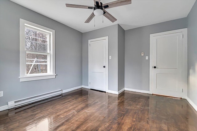 175 Alger Ave, Tannersville, PA 18372 - photo 24