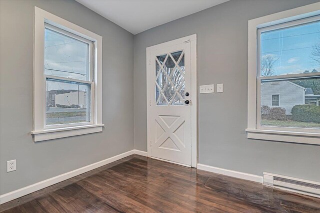 175 Alger Ave, Tannersville, PA 18372 - photo 17