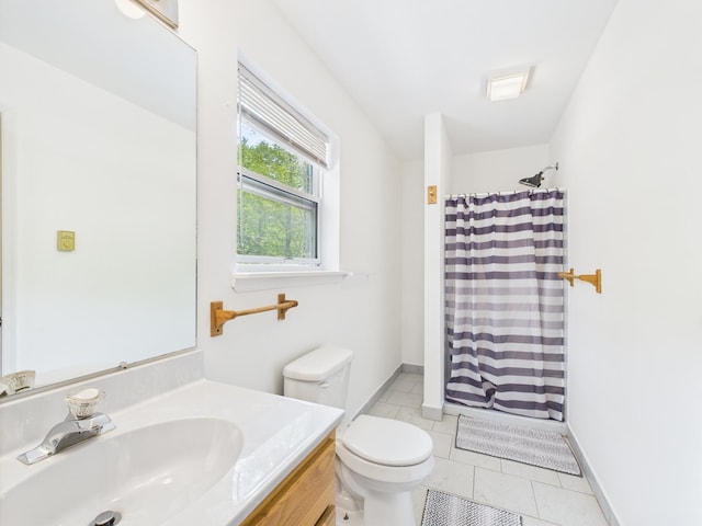 205 Beech Ln, Pocono Lake, PA 18347