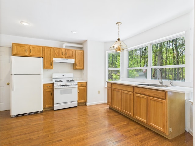 205 Beech Ln, Pocono Lake, PA 18347