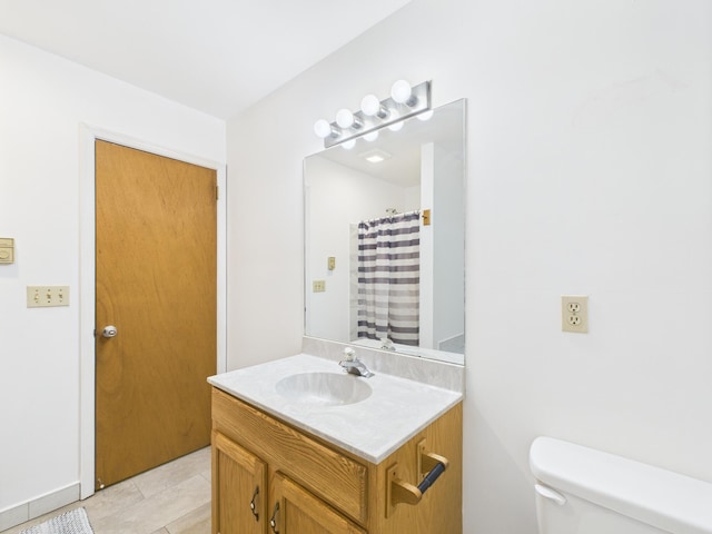 205 Beech Ln, Pocono Lake, PA 18347