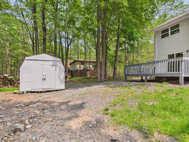 205 Beech Ln, Pocono Lake, PA 18347