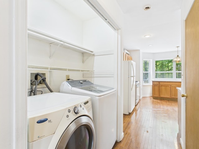 205 Beech Ln, Pocono Lake, PA 18347