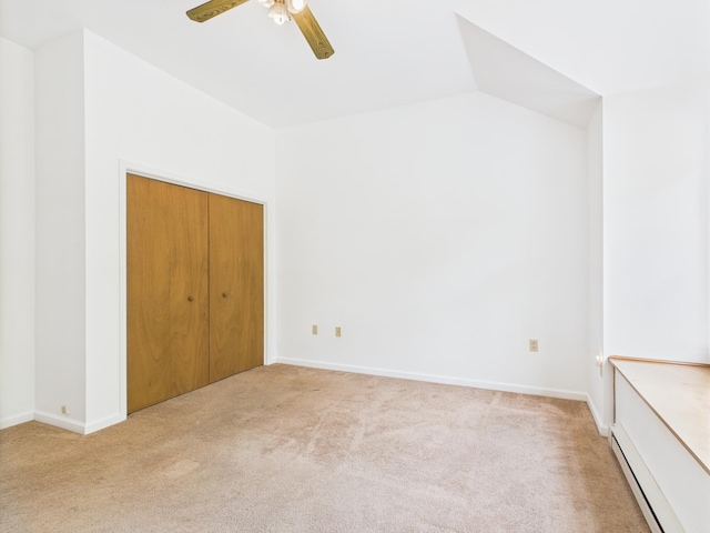 205 Beech Ln, Pocono Lake, PA 18347