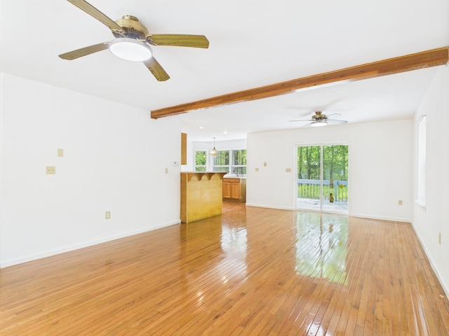 205 Beech Ln, Pocono Lake, PA 18347