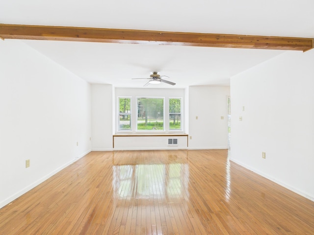 205 Beech Ln, Pocono Lake, PA 18347