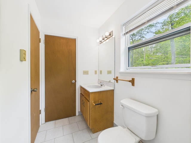205 Beech Ln, Pocono Lake, PA 18347