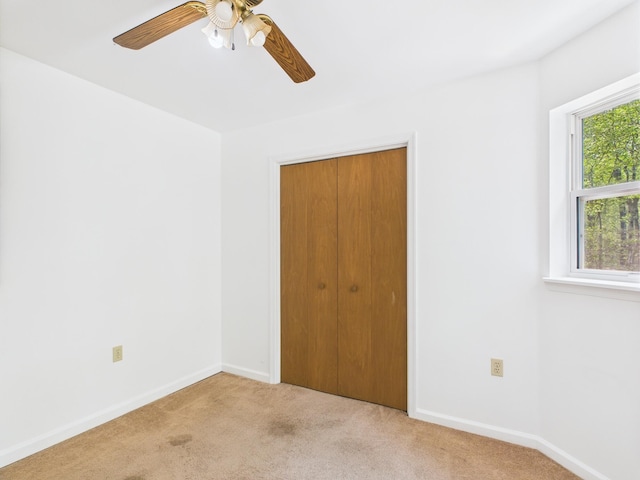 205 Beech Ln, Pocono Lake, PA 18347