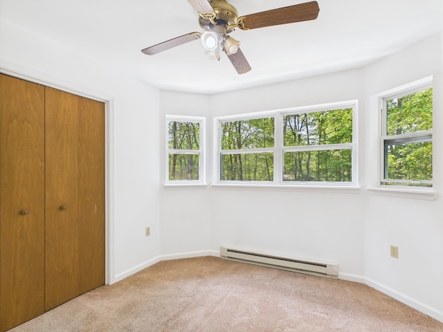 205 Beech Ln, Pocono Lake, PA 18347