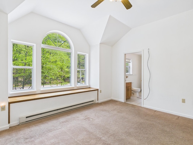 205 Beech Ln, Pocono Lake, PA 18347