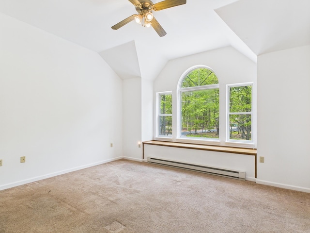 205 Beech Ln, Pocono Lake, PA 18347