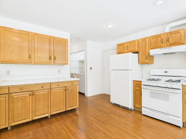 205 Beech Ln, Pocono Lake, PA 18347