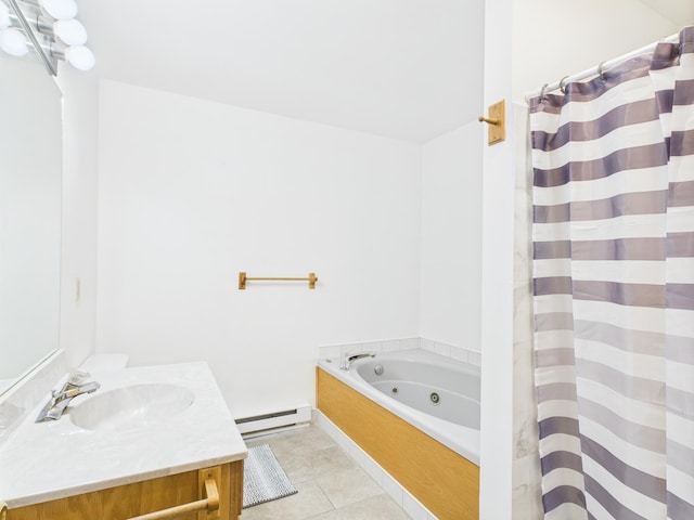 205 Beech Ln, Pocono Lake, PA 18347