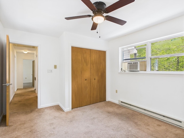 205 Beech Ln, Pocono Lake, PA 18347