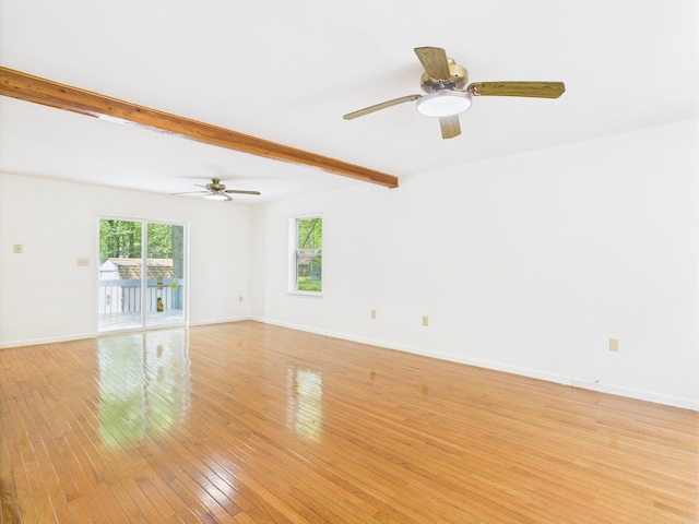 205 Beech Ln, Pocono Lake, PA 18347
