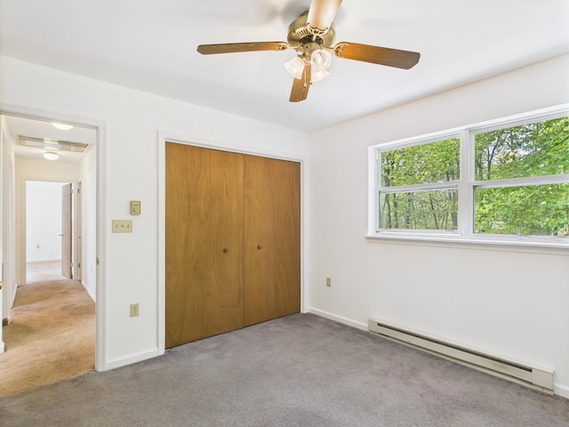 205 Beech Ln, Pocono Lake, PA 18347