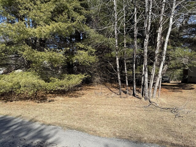WoodledgeVillage Meadow Court, Hawley, PA 18428