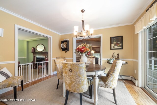 219 Matterhorn Dr, Effort, PA 18330 - photo 10