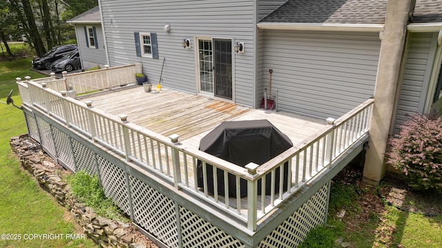 219 Matterhorn Dr, Effort, PA 18330 - photo 41