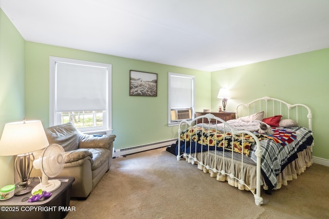 219 Matterhorn Dr, Effort, PA 18330 - photo 26