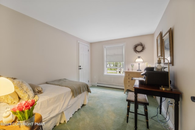 219 Matterhorn Dr, Effort, PA 18330 - photo 25
