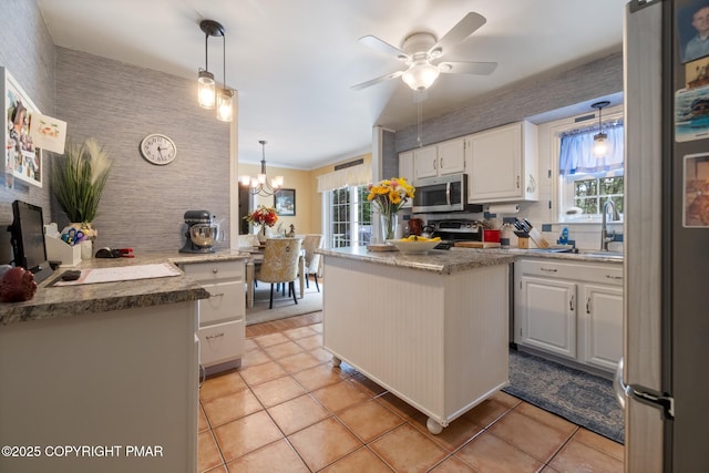219 Matterhorn Dr, Effort, PA 18330 - photo 8