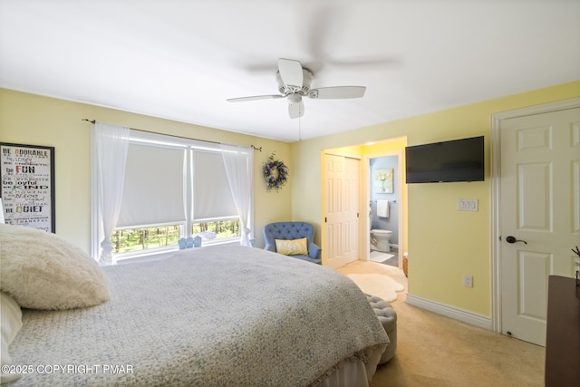 219 Matterhorn Dr, Effort, PA 18330 - photo 22