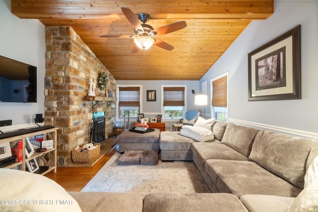 219 Matterhorn Dr, Effort, PA 18330 - photo 12