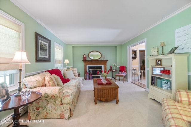 219 Matterhorn Dr, Effort, PA 18330 - photo 17