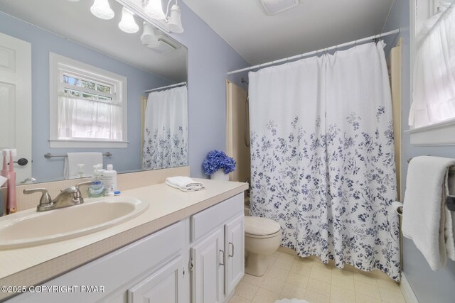 219 Matterhorn Dr, Effort, PA 18330 - photo 23