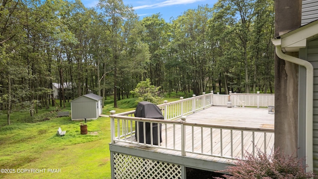 219 Matterhorn Dr, Effort, PA 18330 - photo 42