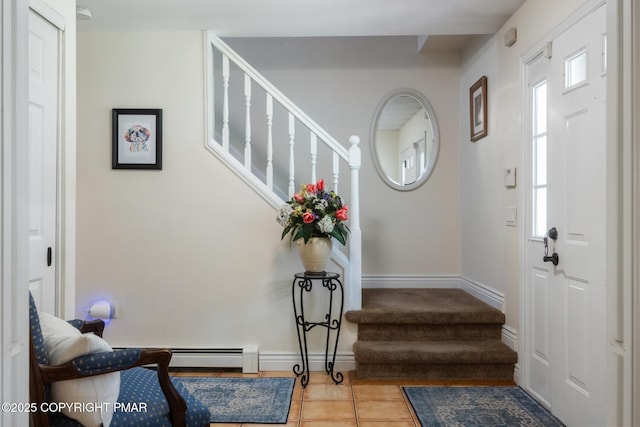 219 Matterhorn Dr, Effort, PA 18330 - photo 6