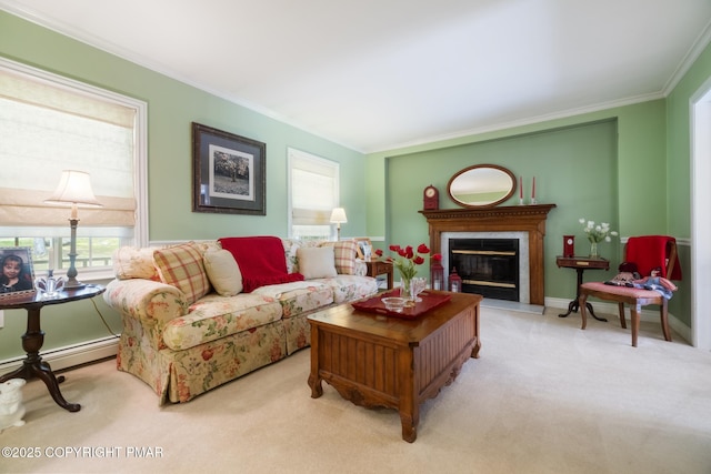219 Matterhorn Dr, Effort, PA 18330 - photo 18