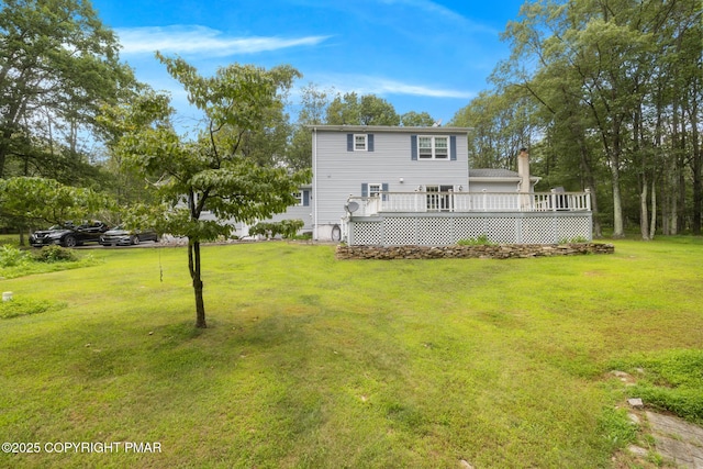 219 Matterhorn Dr, Effort, PA 18330 - photo 38