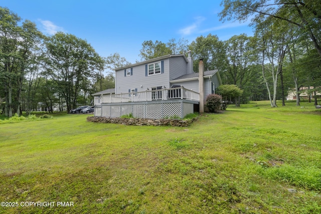 219 Matterhorn Dr, Effort, PA 18330 - photo 37