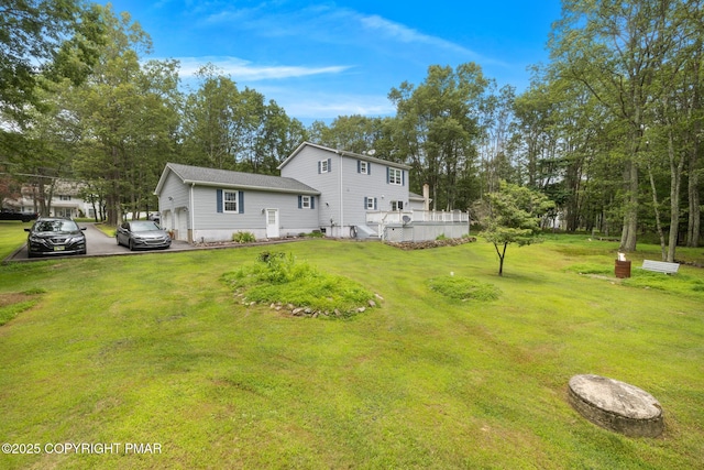 219 Matterhorn Dr, Effort, PA 18330 - photo 35