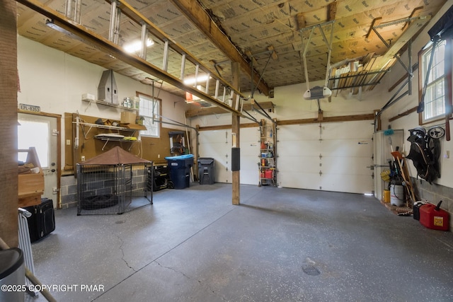 219 Matterhorn Dr, Effort, PA 18330 - photo 43