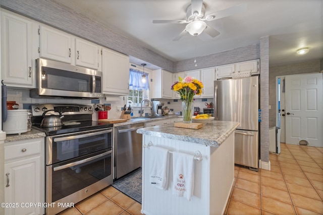 219 Matterhorn Dr, Effort, PA 18330 - photo 7