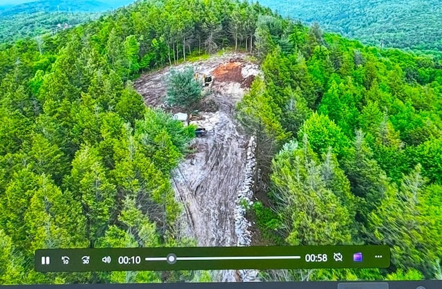 COLine Forest Dr, Kunkletown, PA 18058