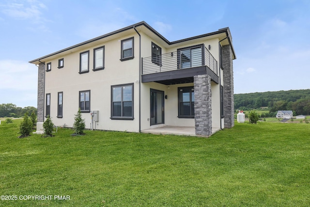 LOT3 Dayne Dr, Lehighton, PA 18235 - photo 76