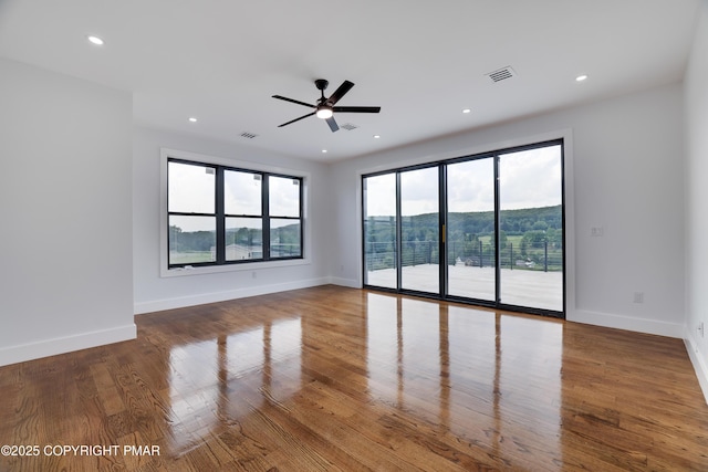 LOT3 Dayne Dr, Lehighton, PA 18235 - photo 48