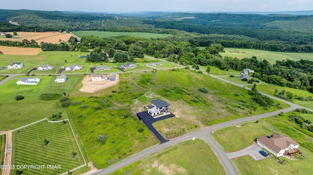 LOT3 Dayne Dr, Lehighton, PA 18235 - photo 80