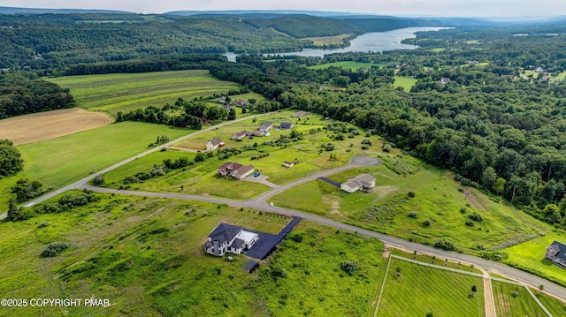 LOT3 Dayne Dr, Lehighton, PA 18235 - photo 2