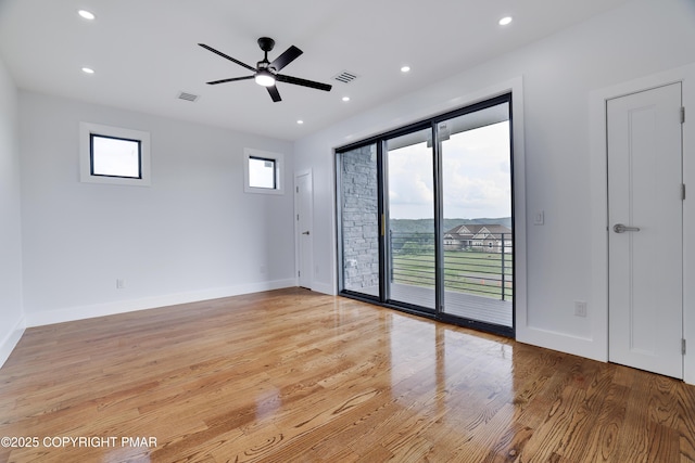 LOT3 Dayne Dr, Lehighton, PA 18235 - photo 44
