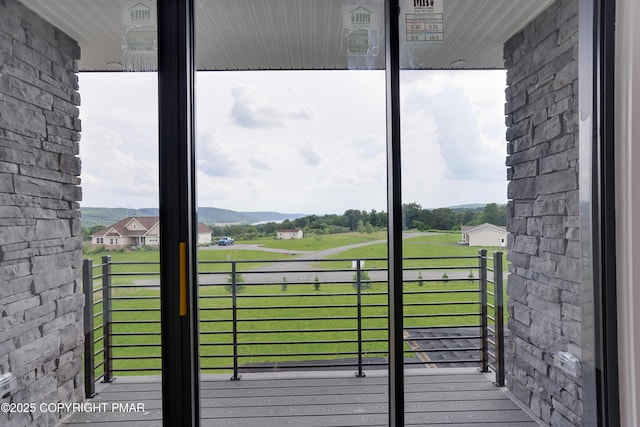 LOT3 Dayne Dr, Lehighton, PA 18235 - photo 45
