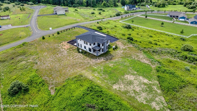 LOT3 Dayne Dr, Lehighton, PA 18235 - photo 84